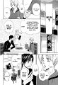 Yume Musubi Koi Musubi v03 c11 - 22 kopie